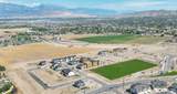 12671 Glacier Trail Ln - Photo 30
