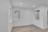 12671 Glacier Trail Ln - Photo 4