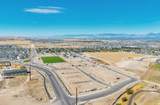 12671 Glacier Trail Ln - Photo 32