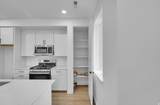 12671 Glacier Trail Ln - Photo 5