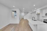 12671 Glacier Trail Ln - Photo 6