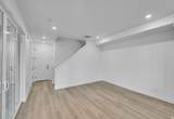 12671 Glacier Trail Ln - Photo 7