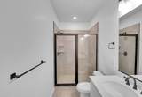 12671 Glacier Trail Ln - Photo 8
