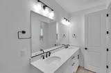 12671 Glacier Trail Ln - Photo 9