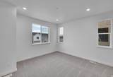 12671 Glacier Trail Ln - Photo 10