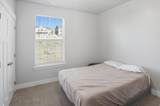 1816 Eaglewood Dr - Photo 13