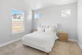 1816 Eaglewood Dr - Photo 14