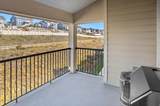 1816 Eaglewood Dr - Photo 21