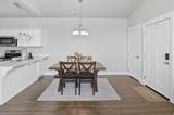 1816 Eaglewood Dr - Photo 6