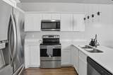 1816 Eaglewood Dr - Photo 8