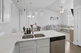 1816 Eaglewood Dr - Photo 9