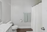 1816 Eaglewood Dr - Photo 10