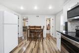 117 100 - Photo 14