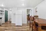 117 100 - Photo 16