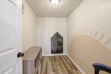 117 100 - Photo 21