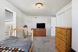 117 100 - Photo 23