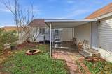 117 100 - Photo 24