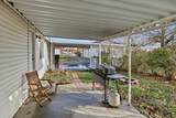 117 100 - Photo 25