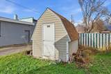 117 100 - Photo 26