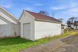 117 100 - Photo 28