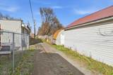 117 100 - Photo 29