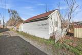 117 100 - Photo 30