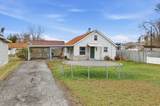 117 100 - Photo 31