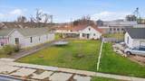 117 100 - Photo 33