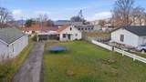 117 100 - Photo 34