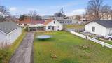 117 100 - Photo 35