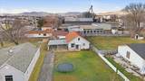117 100 - Photo 36