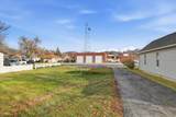 117 100 - Photo 37