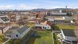117 100 - Photo 38