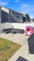 153 Valcrest Dr - Photo 17
