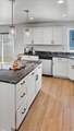 153 Valcrest Dr - Photo 21