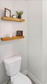 153 Valcrest Dr - Photo 23