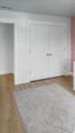 153 Valcrest Dr - Photo 30