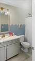 153 Valcrest Dr - Photo 33
