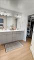 153 Valcrest Dr - Photo 9