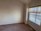 7640 Quail Springs Cir - Photo 9