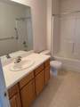 7237 Brittany Town Dr - Photo 31