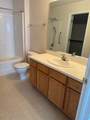 7237 Brittany Town Dr - Photo 35