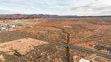 1223 Hwy 89A - Photo 2