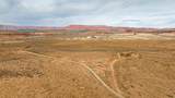 1223 Hwy 89A - Photo 11