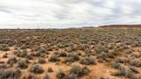 1223 Hwy 89A - Photo 12