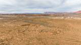 1223 Hwy 89A - Photo 13