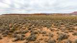 1223 Hwy 89A - Photo 14