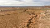 1223 Hwy 89A - Photo 15