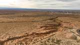 1223 Hwy 89A - Photo 16