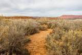1223 Hwy 89A - Photo 17